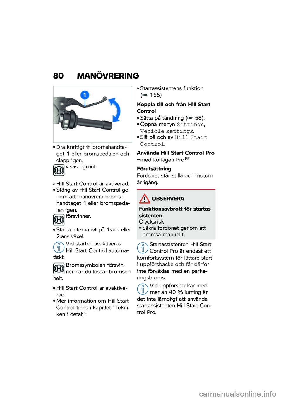 BMW MOTORRAD R 1250 RS 2021  Instruktionsbok (in Swedish) �A�	 ��
�����<����
���\b ���\b����� �� � ��\f��
��\b��
��\b�����2����� � ��\f��
�%��
�\b��� �\f���
���%�% ��������
�\b�
 � ������
�2��� �,�