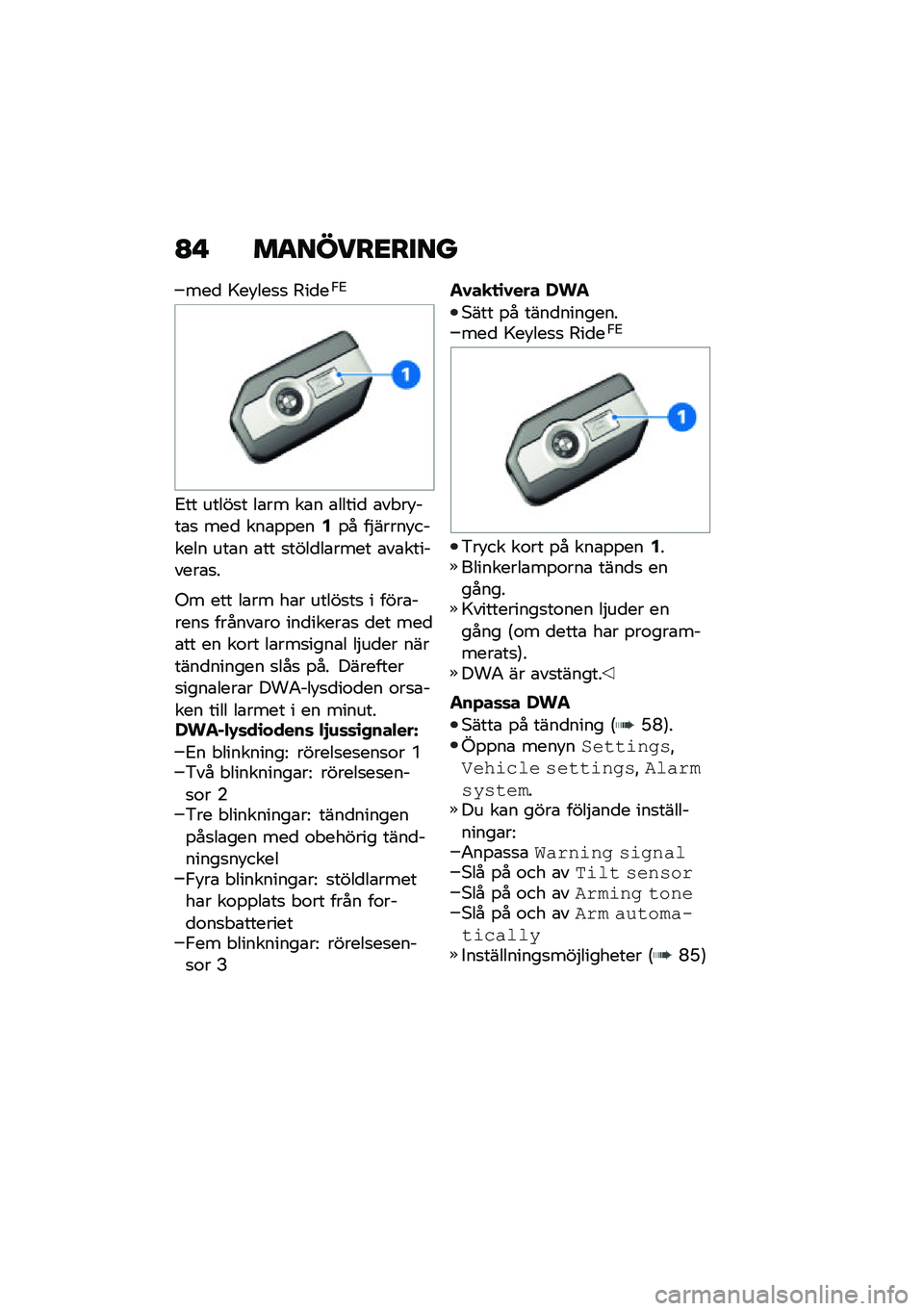 BMW MOTORRAD R 1250 RS 2021  Instruktionsbok (in Swedish) �A�  ��
�����<����
���
 �>��!���
�
 �6��
��.�3
�3�� �����
� ��\b�� ��\b� �\b�����
 �\b�� ��!���\b�
 ���
 ���\b�%�%���2�%� ��$�����!������ ���\b�