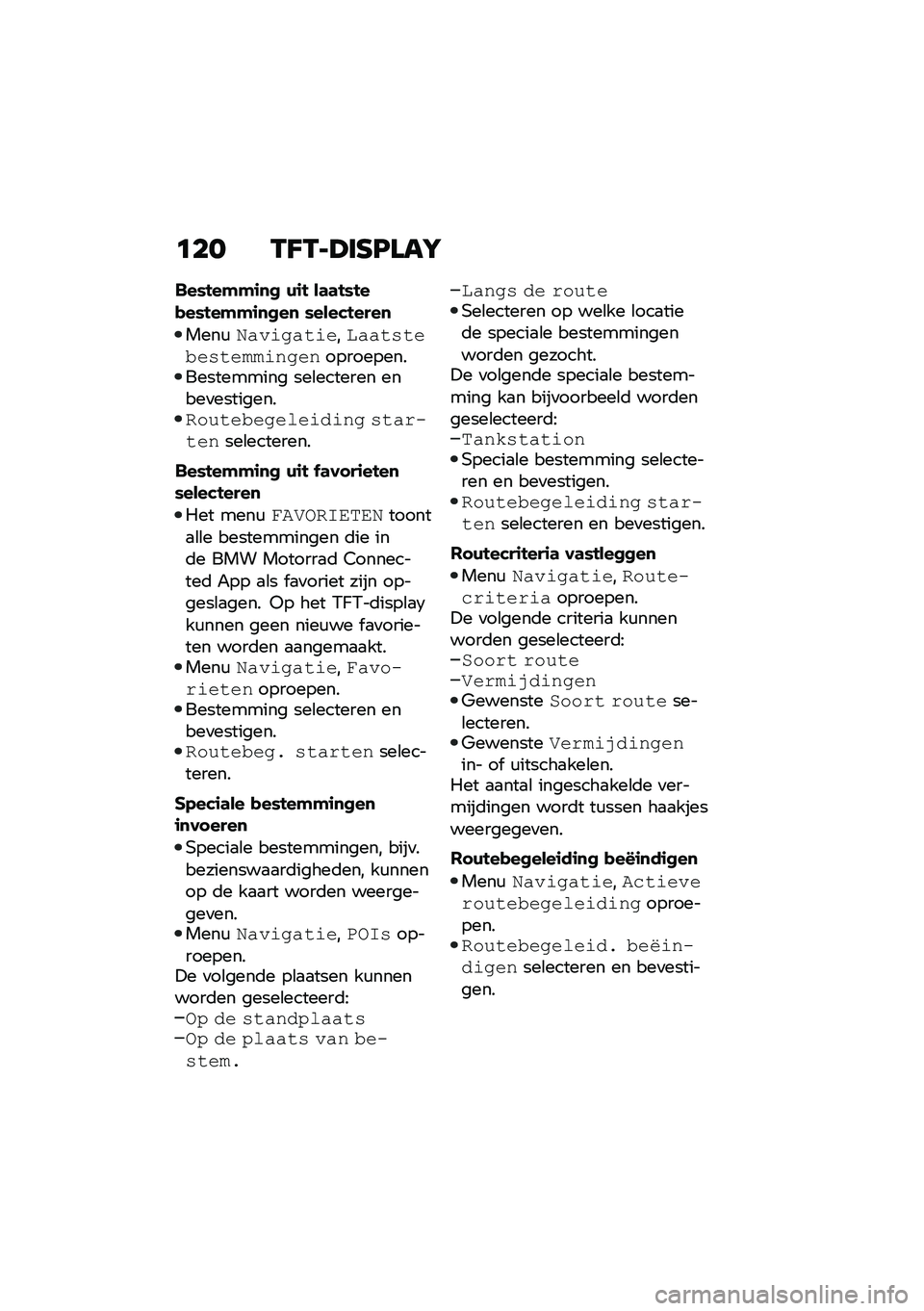 BMW MOTORRAD R 1250 RS 2021  Handleiding (in Dutch) �	�� �-�C�-�K�@��H�D�\f��L
���*�!��#�#�\f�
�
 �)�\f�! ��	�	�!�*�!��"��*�!��#�#�\f�
�
��
 �*�����!����

����\f�/���\f�
���\f���	������������*�*�\f��
������
