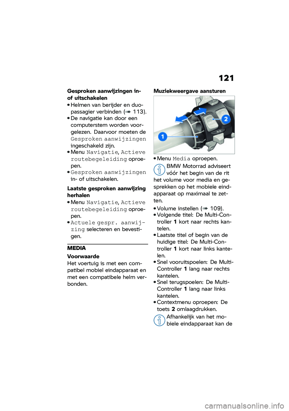 BMW MOTORRAD R 1250 RS 2021  Handleiding (in Dutch) �	��	
���*�.�� �-��
 �	�	�
�$�\f�,��\f�
�
��
 �\f�
�%� �+ �)�\f�!�*��\b�	�-����

���\b��� �
�
� ������	�� �� �	�\f����
���
���� �
������	�� �5�M�M�<�6��!� �
