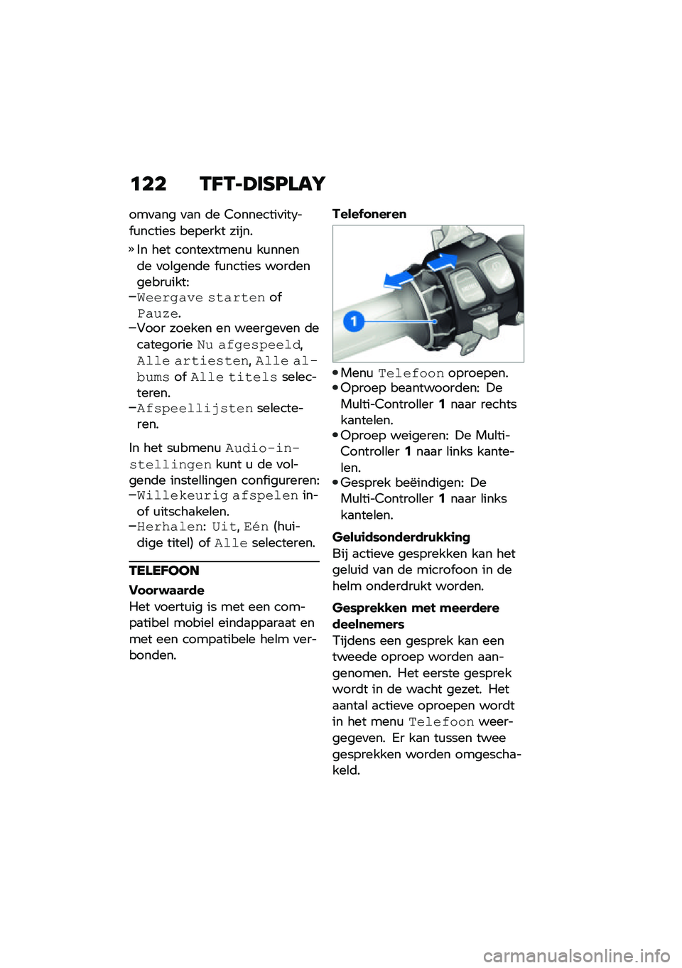 BMW MOTORRAD R 1250 RS 2021  Handleiding (in Dutch) �	�� �-�C�-�K�@��H�D�\f��L
���
�
�� �
�
� �	� �3��������
���2�� �\f������ ������� �����
�)� ��� ������&�����\f ��\f�����	� �
��\b����	� � 