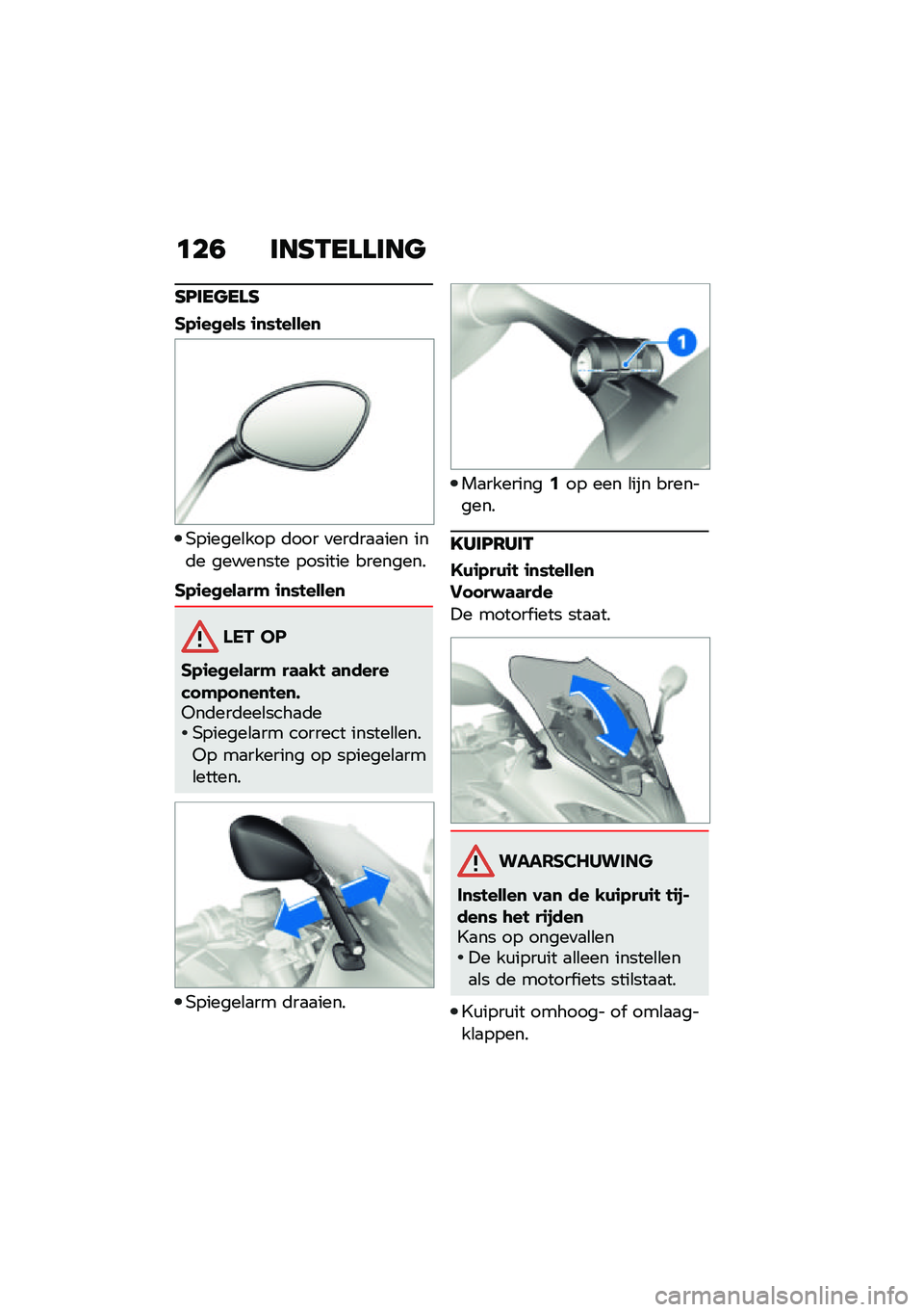 BMW MOTORRAD R 1250 RS 2021  Handleiding (in Dutch) �	��1 ���H�-��\f�\f���
�H�D���
��\f�H
��.�\f��
���* �\f�
�*�!�����

�-������\b��� �	��� �
���	��
�
��� ���	� �������� ������� ��������
��.