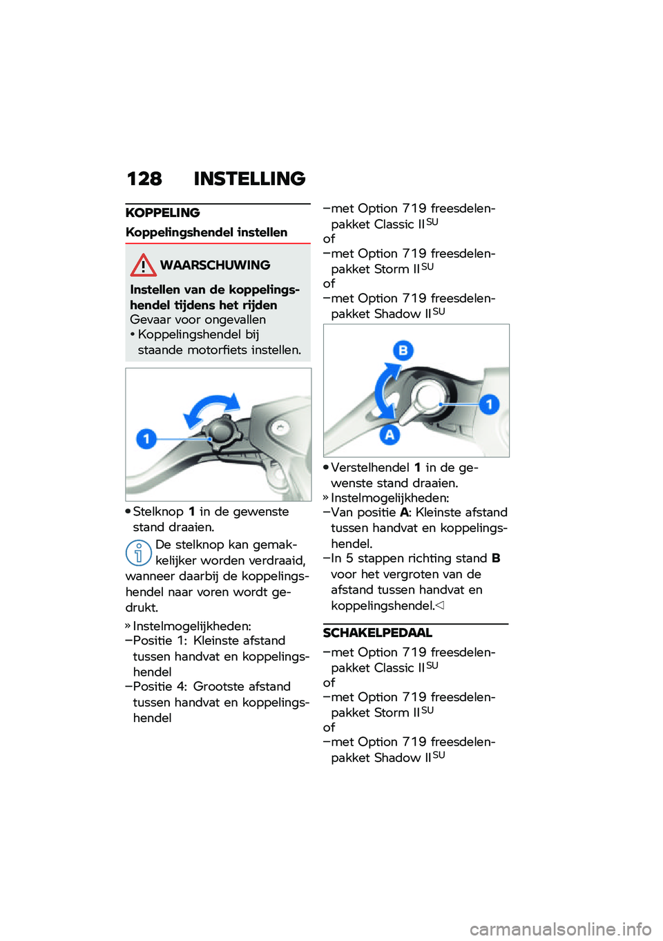 BMW MOTORRAD R 1250 RS 2021  Handleiding (in Dutch) �	��: ���H�-��\f�\f���
�E��D�D��\f���
�E� �.�.���\f�
�
�*�\b��
��� �\f�
�*�!�����

������������
��
�*�!�����
 ��	�
 �� �-� �.�.���\f�
�
�*�%�\b��
��� �!