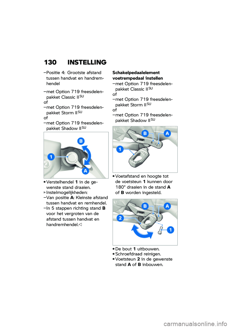 BMW MOTORRAD R 1250 RS 2021  Handleiding (in Dutch) �	�>� ���H�-��\f�\f���
�1������ �D�8 �+������� �
� ���
��	��\f���� ��
��	�
�
� �� ��
��	��������	��\b
��� �*����� �O�M�? � �����	��\b�����
�