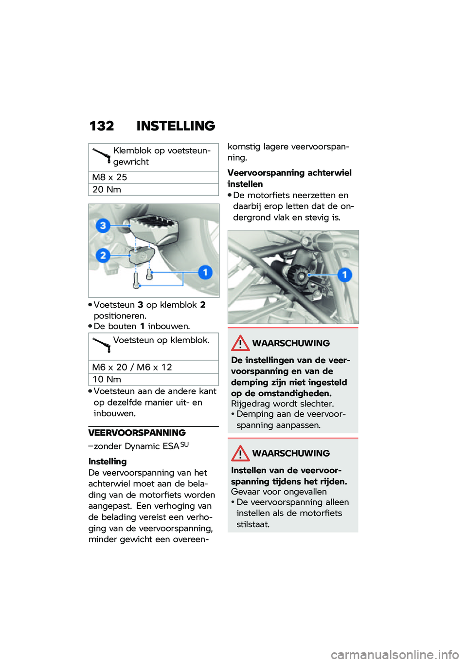 BMW MOTORRAD R 1250 RS 2021  Handleiding (in Dutch) �	�>� ���H�-��\f�\f���
�L�\b����\b�� �� �
�������\f����������
��J �& ��A
��H �,�
�#�������\f��5�� ��\b����\b���3��������������!� ���\f�