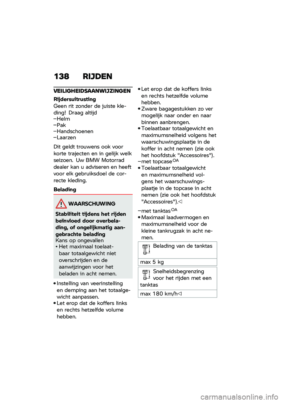 BMW MOTORRAD R 1250 RS 2021  Handleiding (in Dutch) �	�>�: �7���@��
�6���\f��
�8���@�H����������
��
��\f�,����*�)�\f�!��)�*�!�\f�
�
�+��� ��� ����	�� �	� ��\f���� ��\b���	����_ �!��
�
� �
�\b����	�