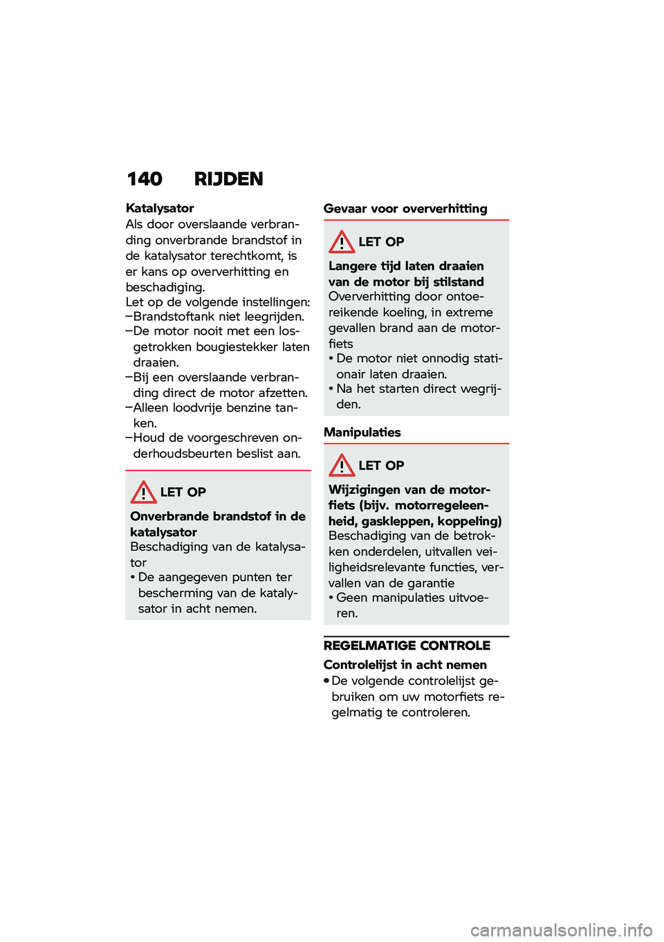 BMW MOTORRAD R 1250 RS 2021  Handleiding (in Dutch) �	�� �7���@��
�E�	�!�	��D�*�	�!� �
�"�\b� �	��� ��
����\b�
�
��	� �
�����
���	��� ���
�����
��	� ���
��	����  ���	� ��
��
�\b�2��
��� ��������
