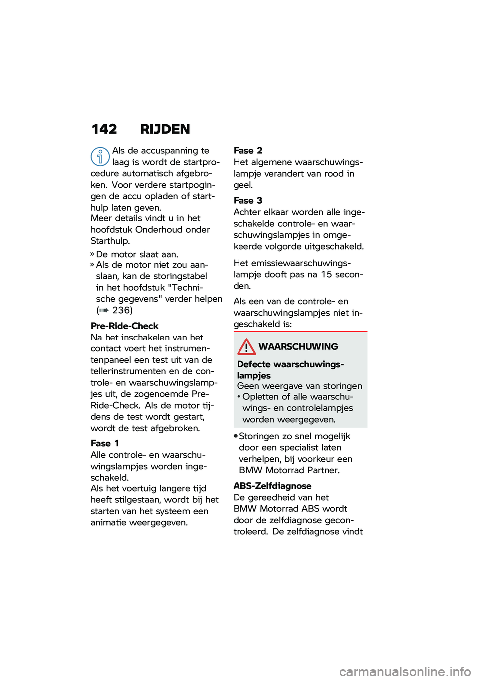 BMW MOTORRAD R 1250 RS 2021  Handleiding (in Dutch) �	�� �7���@��
�"�\b� �	� �
���\f���
����� ���\b�
�
� �� ����	� �	� ���
���������	�\f�� �
�\f����
����� �
� ���������� �#��� �
���	��� �