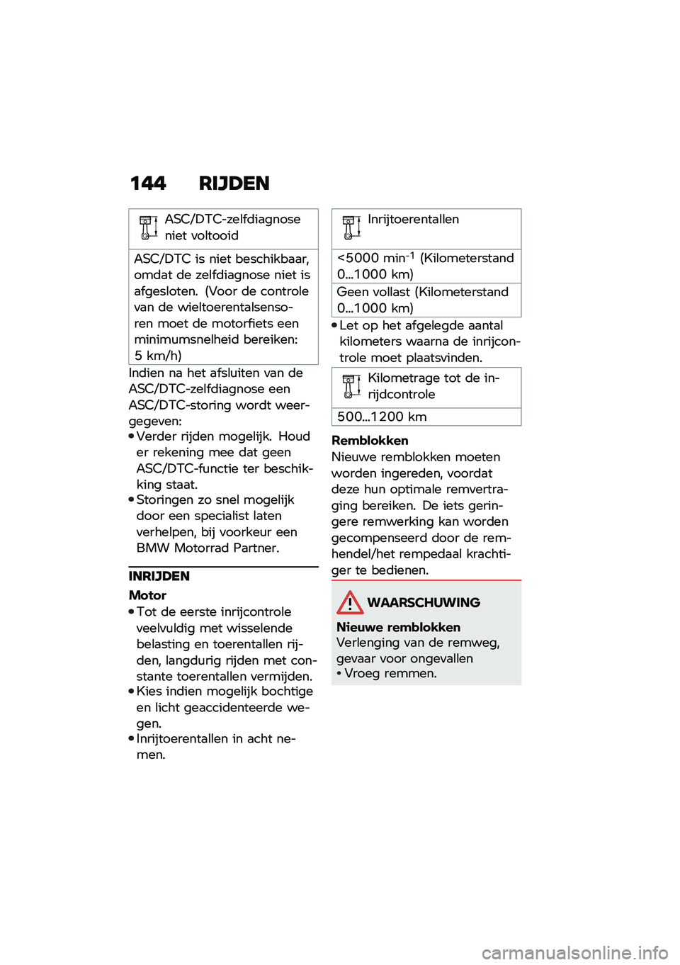 BMW MOTORRAD R 1250 RS 2021  Handleiding (in Dutch) �	�� �7���@��
�"�-�3�C�!�/�3����\b� �	��
��������� �
��\b�����	
�"�-�3�C�!�/�3 �� ���� ���������
�
�����	�
� �	� ���\b� �	��
����� ���� ���
� 