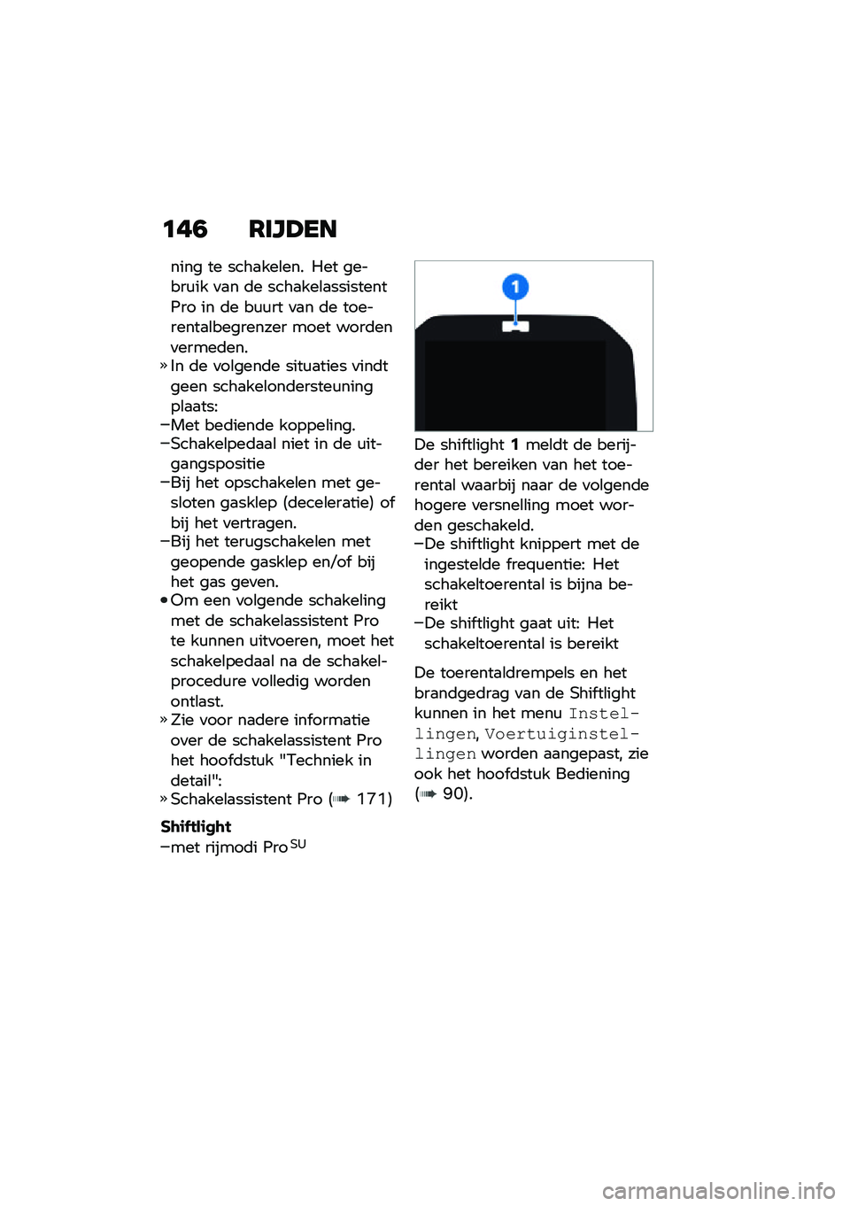 BMW MOTORRAD R 1250 RS 2021  Handleiding (in Dutch) �	��1 �7���@��
���� �� ����
���\b��� ��� ������\f�� �
�
� �	� ����
���\b�
���������1�� �� �	� ��\f�\f�� �
�
� �	� ���������
�\b������