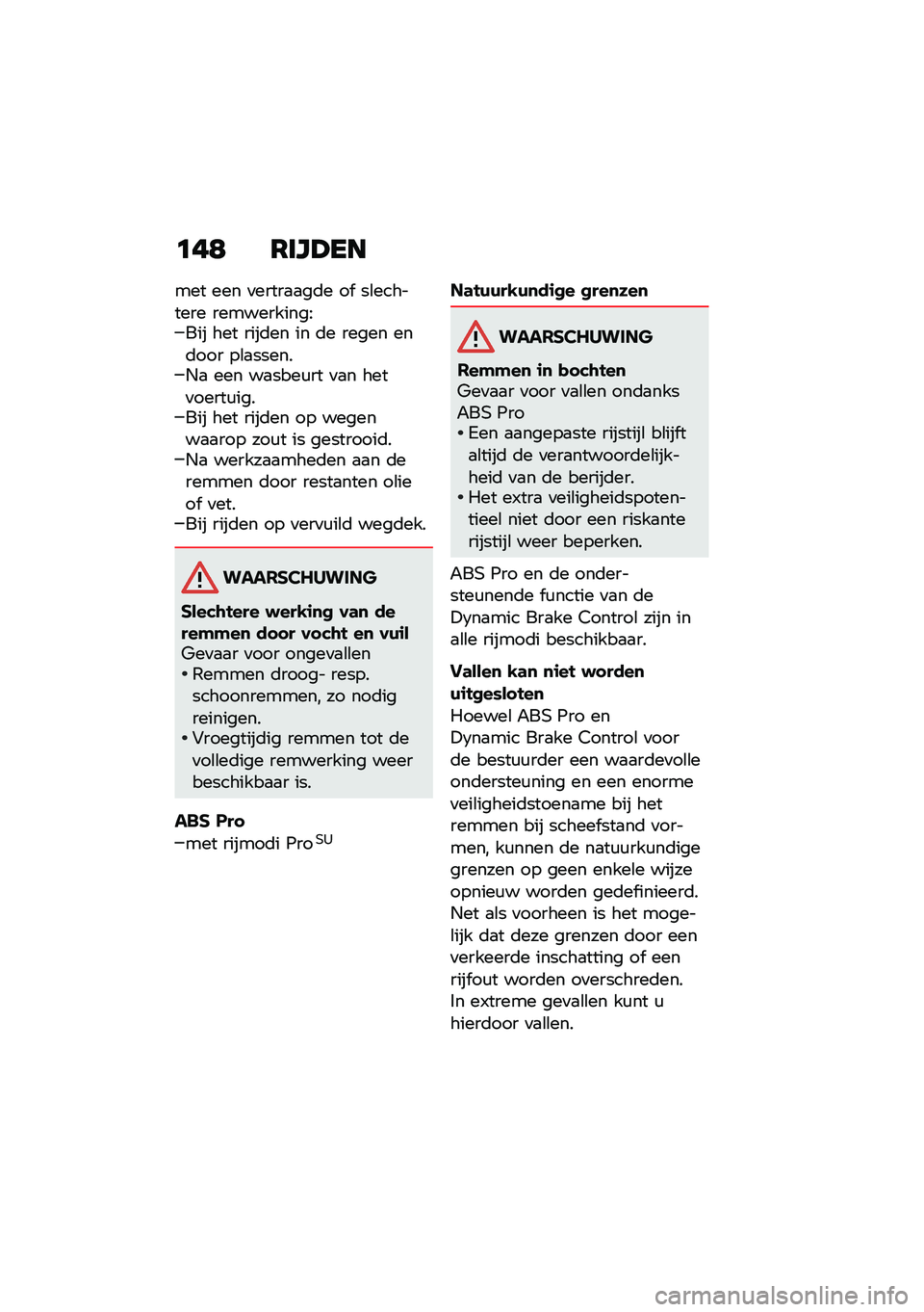 BMW MOTORRAD R 1250 RS 2021  Handleiding (in Dutch) �	��: �7���@��
��� ��� �
�����
�
��	� ��  ��\b�������� �����������8��� ��� ����	�� �� �	� ����� ���	��� ��\b�
������,�
 ��� ��
�