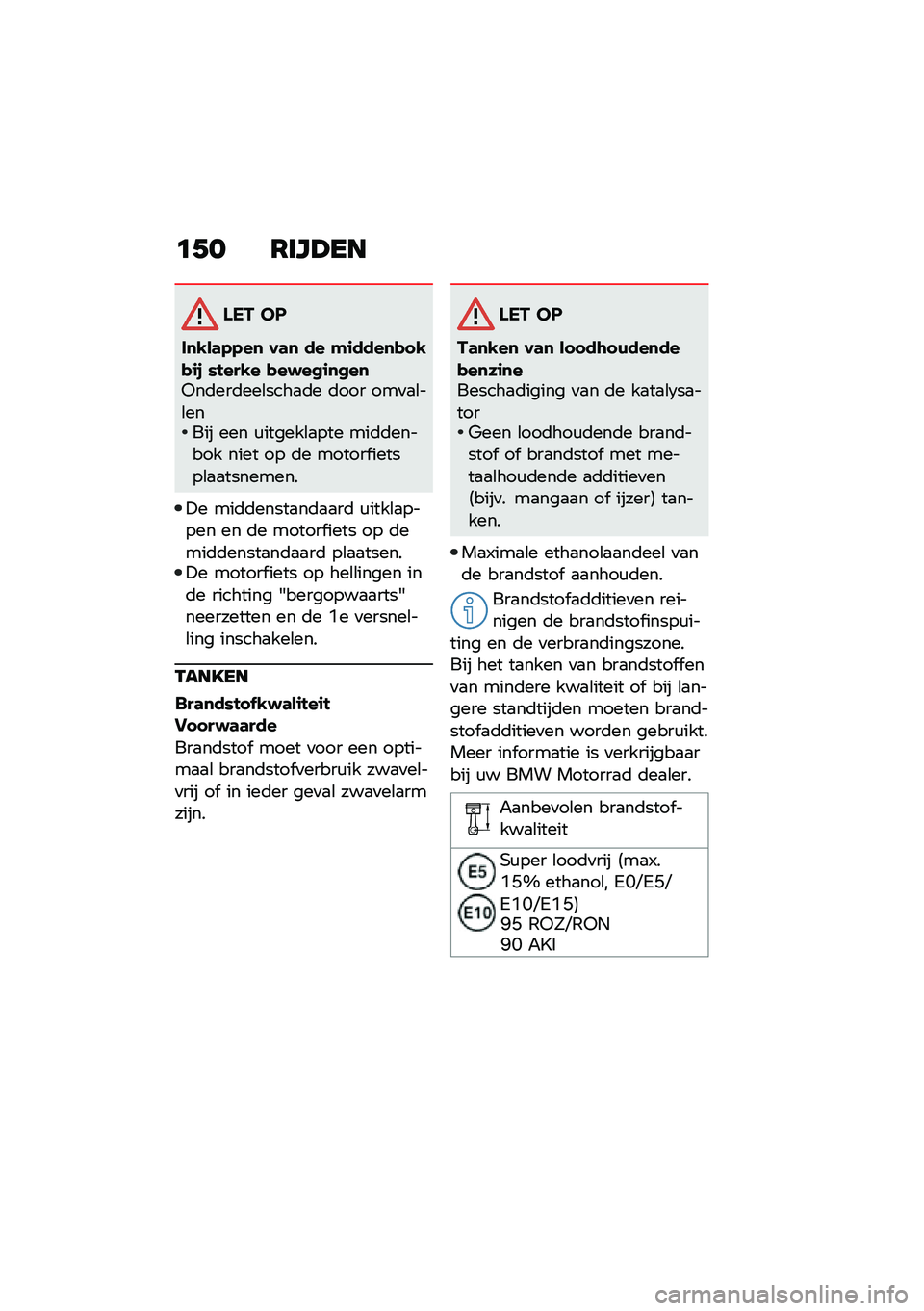 BMW MOTORRAD R 1250 RS 2021  Handleiding (in Dutch) �	�+� �7���@��
��� ��
��
�-��	�.�.��
 ��	�
 �� �#�\f����
�"� �-�"�\f�, �*�!���-� �"��$��
�\f�
�
��
�*��	���	���\b����
�	� �	��� ���
�
�\b��\b����� ��� �
