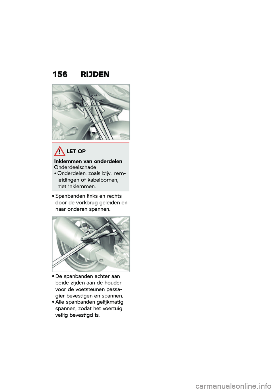 BMW MOTORRAD R 1250 RS 2021  Handleiding (in Dutch) �	�+�1 �7���@��
��� ��
��
�-���#�#��
 ��	�
 � �
��������
�*��	���	���\b����
�	��*��	���	��\b��� ���
�\b� ����
� �����\b���	����� ��  ��
���\b
