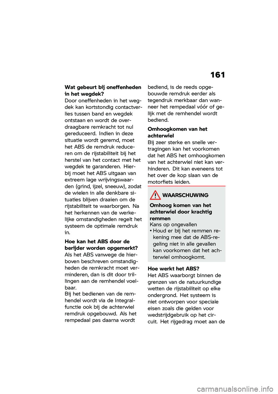 BMW MOTORRAD R 1250 RS 2021  Handleiding (in Dutch) �	�1�	
��	�! �
��"��)��! �"�\f�, � �
��+�+��
�\b����
�\f�
 �\b��! �$��
���-�S
�!��� ���� � �����	�� �� ��� �����	�� ��
� ���������	�� �����
���
�
