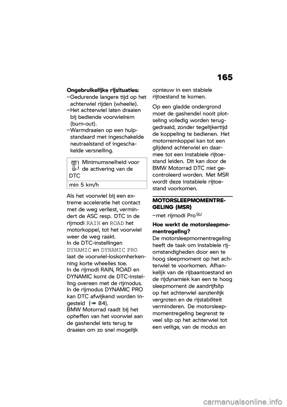 BMW MOTORRAD R 1250 RS 2021  Handleiding (in Dutch) �	�1�+
��
�
��"��)�\f�-���\f�,�-� ��\f�,�*�\f�!�)�	�!�\f��*�G
�+��	�\f����	� �\b�
����� ����	 �� ����
���������\b ����	�� �5�����\b���6���� �
�����
