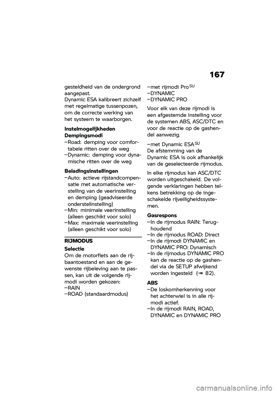 BMW MOTORRAD R 1250 RS 2021  Handleiding (in Dutch) �	�1�F
������\b�	����	 �
�
� �	� ���	�������	�
�
�����
����!�2��
��� �4�-�" ��
�\b������� �������\b� ��� �����\b��
���� ��\f����������