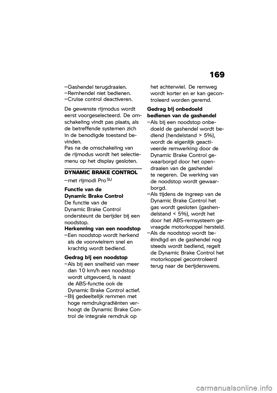 BMW MOTORRAD R 1250 RS 2021  Handleiding (in Dutch) �	�1�<
�+�
�����	��\b ����\f��	��
�
�����.������	��\b ���� ���	�������3��\f��� �������\b �	��
����
�����
�!� �������� ������	�\f� ��