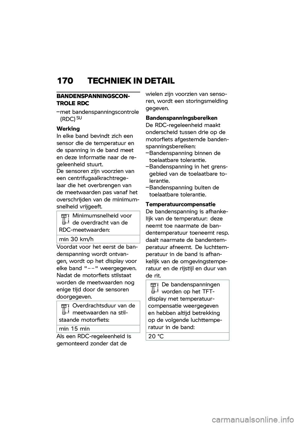 BMW MOTORRAD R 1250 RS 2021  Handleiding (in Dutch) �	�F� �-��3�8����E �� �@��-���\f
����@���H�D������
�H�3���(�-�7��\f� �7�@�3
��� ��
��	�����
�������������\b��5�.�!�3�6�-�0
����-�\f�
�
�)� ��\b�� 