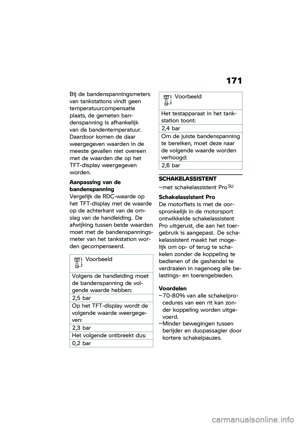 BMW MOTORRAD R 1250 RS 2021  Handleiding (in Dutch) �	�F�	
��� �	� ��
��	�����
�������������
�
� ��
�����
����� �
���	� �����������
��\f�\f���������
�����\b�
�
��� �	� ������� ��
�