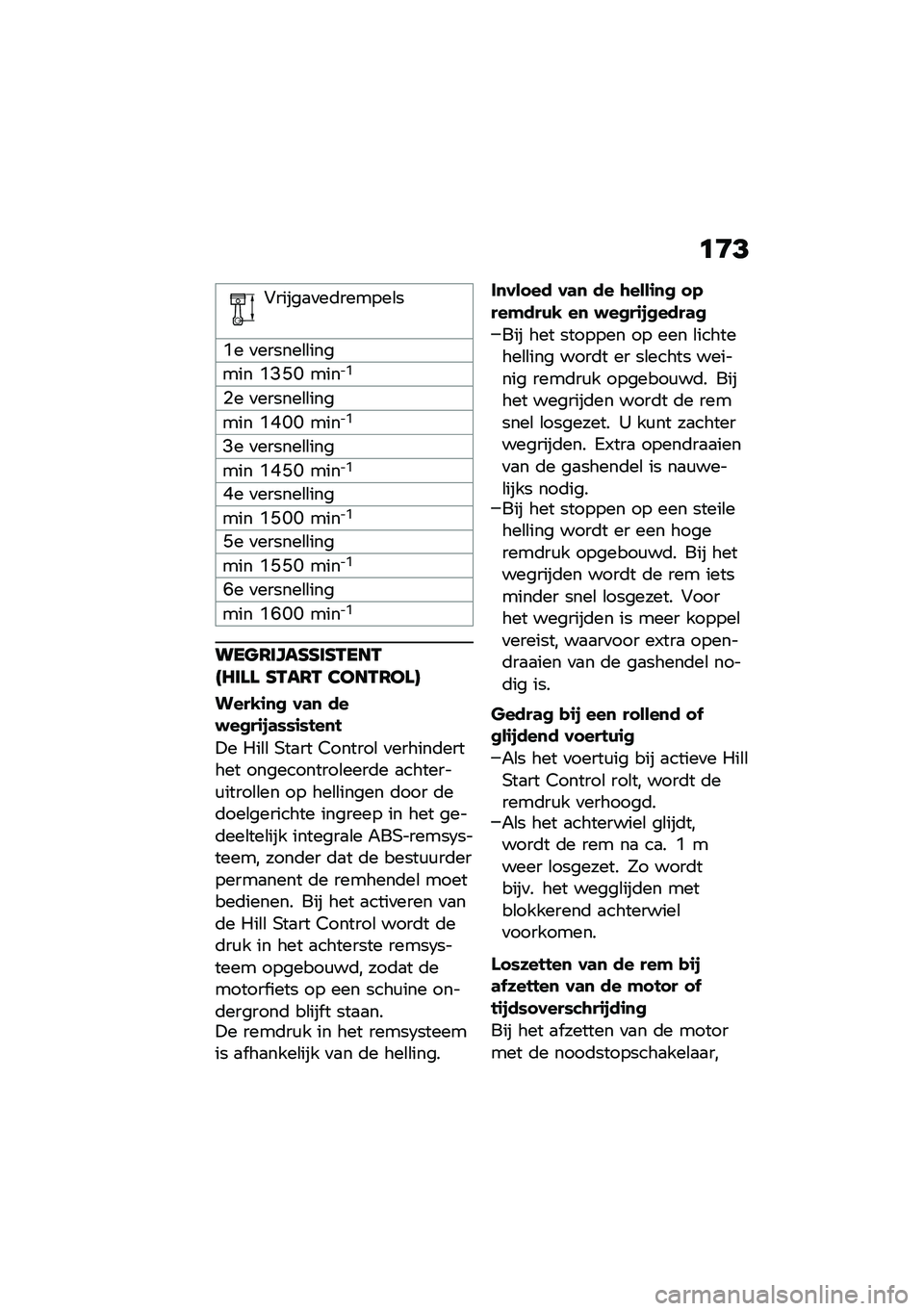 BMW MOTORRAD R 1250 RS 2021  Handleiding (in Dutch) �	�F�>
�#�����
�
��	������\b�
�M� �
������\b�\b���
��� �M�<�A�H �����M
�� �
������\b�\b���
��� �M�D�H�H �����M
�<� �
������\b�\b���
��� �M�D�A�H