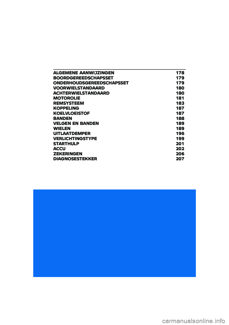 BMW MOTORRAD R 1250 RS 2021  Handleiding (in Dutch) ��\f�
����� ����������
�� �	�F�:����7�@�
��7���@�H�3�8��D�H�H��- �	�F�<���@��7�8���@�H�
��7���@�H�3�8��D�H�H��- �	�F�<�6���7����\f�H�-���@���7�@ �	�:���3�