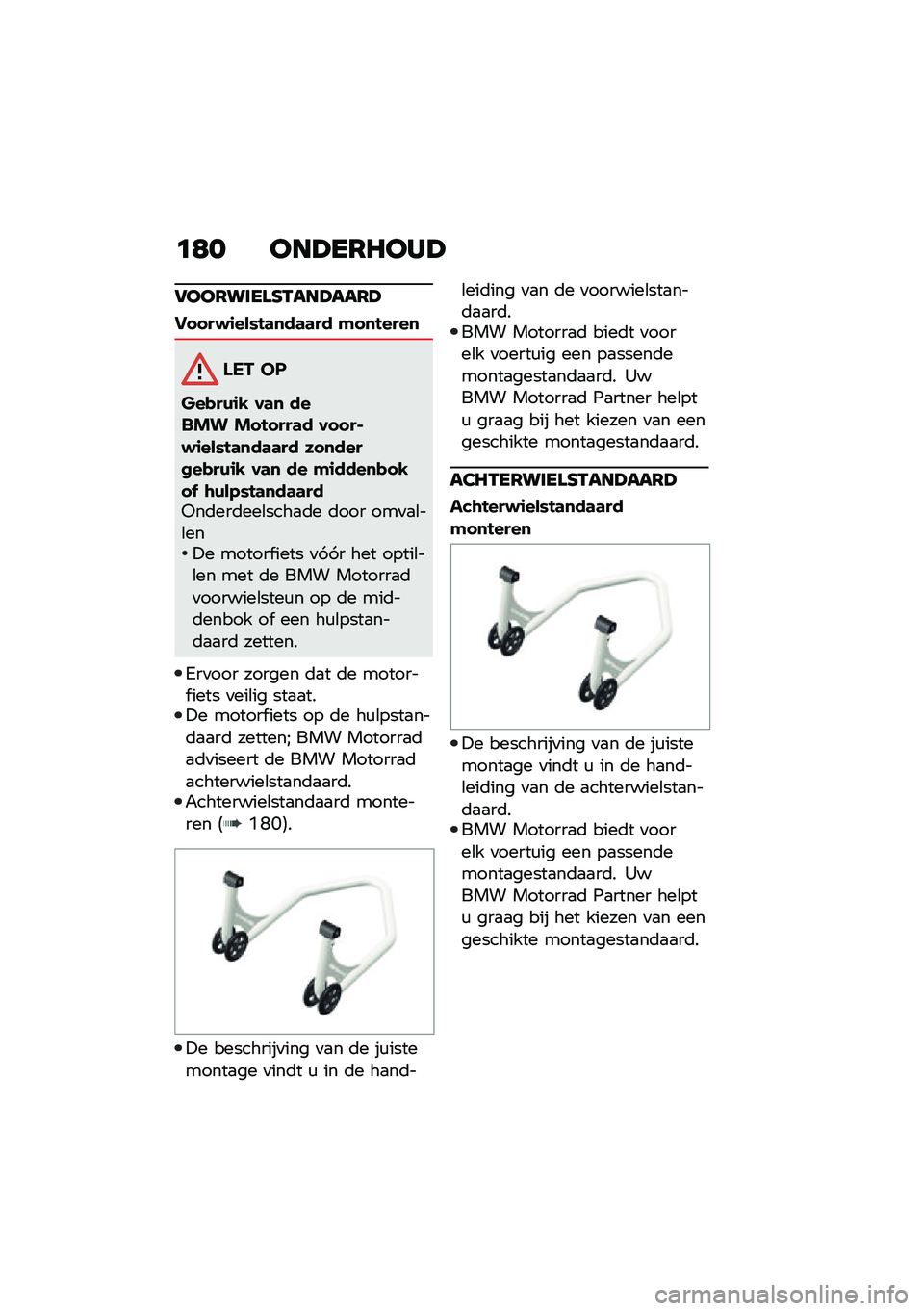 BMW MOTORRAD R 1250 RS 2021  Handleiding (in Dutch) �	�:� ���@��7�8���@
�6���7����\f�H�-���@���7�@
�� � ��$�\f���*�!�	�
��	�	�� �#� �
�!����

��� ��
���"��)�\f�- ��	�
 ����� �� �!� ���	� �� � ��%�$�\f���*�