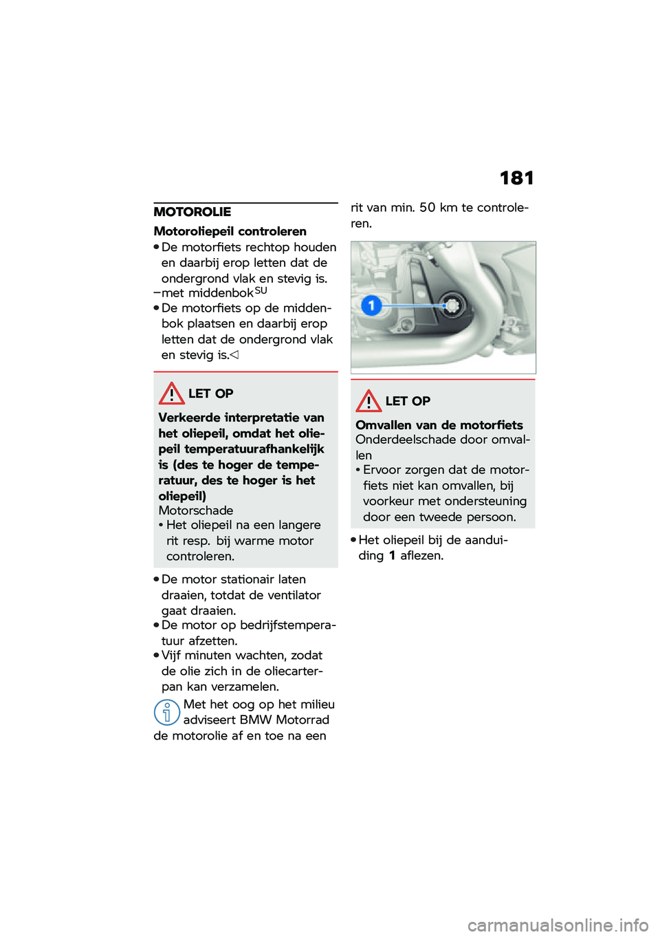 BMW MOTORRAD R 1250 RS 2021  Handleiding (in Dutch) �	�:�	
���-��7��\f��
�� �!� �� ��\f��.��\f� �� �
�!�� �����

�!� ������ ���� ������� ���\f�	���� �	�
�
���� ���� �\b����� �	�
� �	����	����