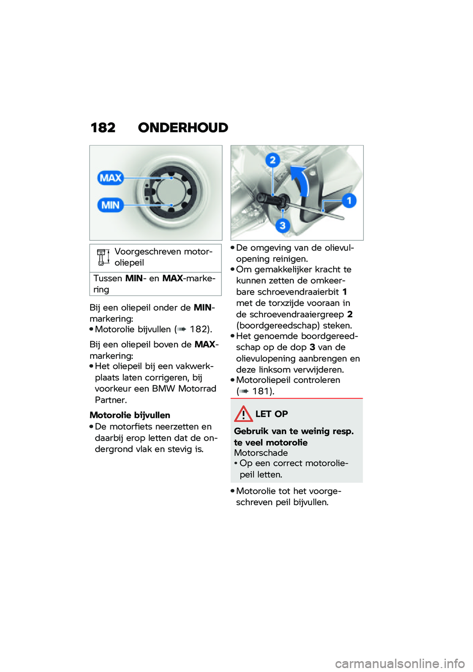 BMW MOTORRAD R 1250 RS 2021  Handleiding (in Dutch) �	�:� ���@��7�8���@
�#�����������
�� ��������\b������\b
�/�\f�������� �����T���
��������
��� ��� ��\b������\b ���	�� �	�������