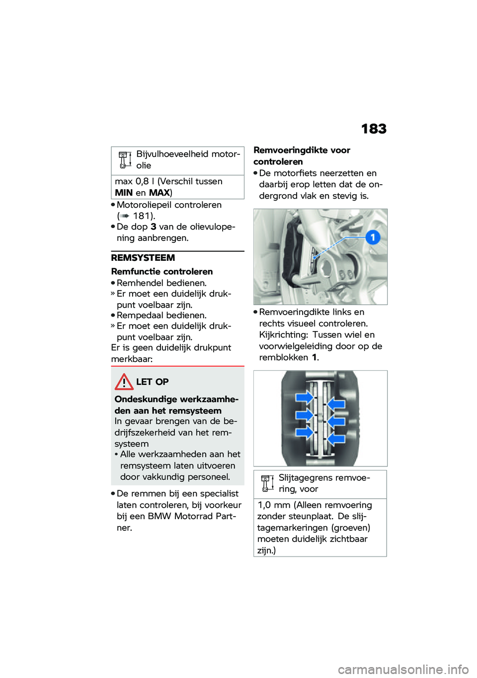BMW MOTORRAD R 1250 RS 2021  Handleiding (in Dutch) �	�:�>
����
�\f�\b����
���\b����	 ��������\b��
��
�& �H��J �\b �5�#�������\b ��\f������������T�6
�������\b������\b �������\b�����5�M�J�M�6�
