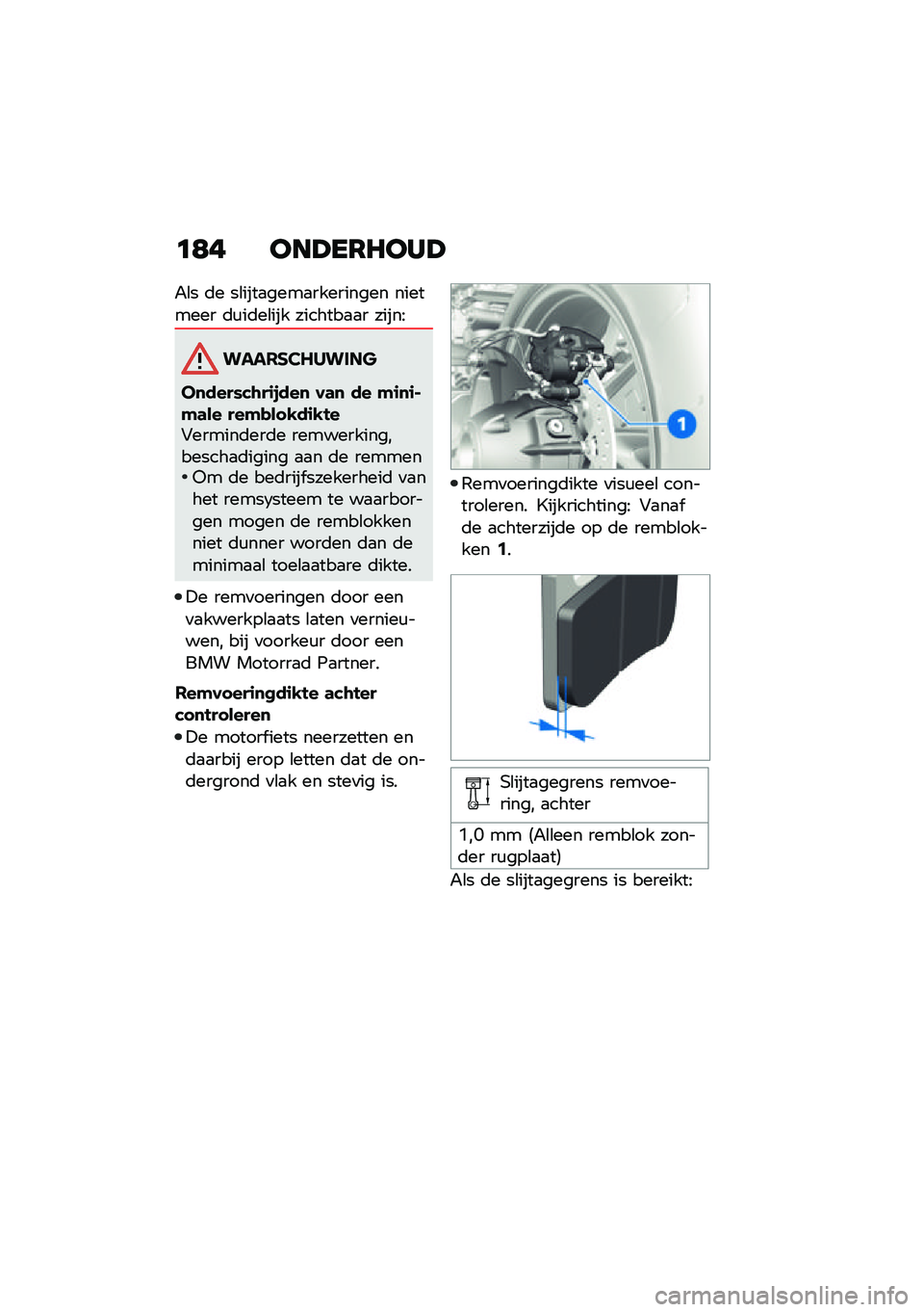 BMW MOTORRAD R 1250 RS 2021  Handleiding (in Dutch) �	�:� ���@��7�8���@
�"�\b� �	� ��\b����
����
��������� �������� �	�\f��	��\b��� �������
�
� �����8
������������
��
����*��\b��\f�,��