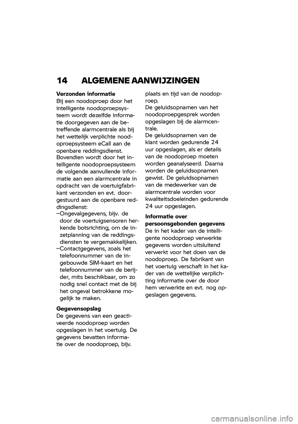 BMW MOTORRAD R 1250 RS 2021  Handleiding (in Dutch) �	� ��\f�
����� ����������
��
����� �
���
 �\f�
�+� ��#�	�!�\f�
��� ��� ����	������ �	��� ��������\b�\b������ ����	��������2�����