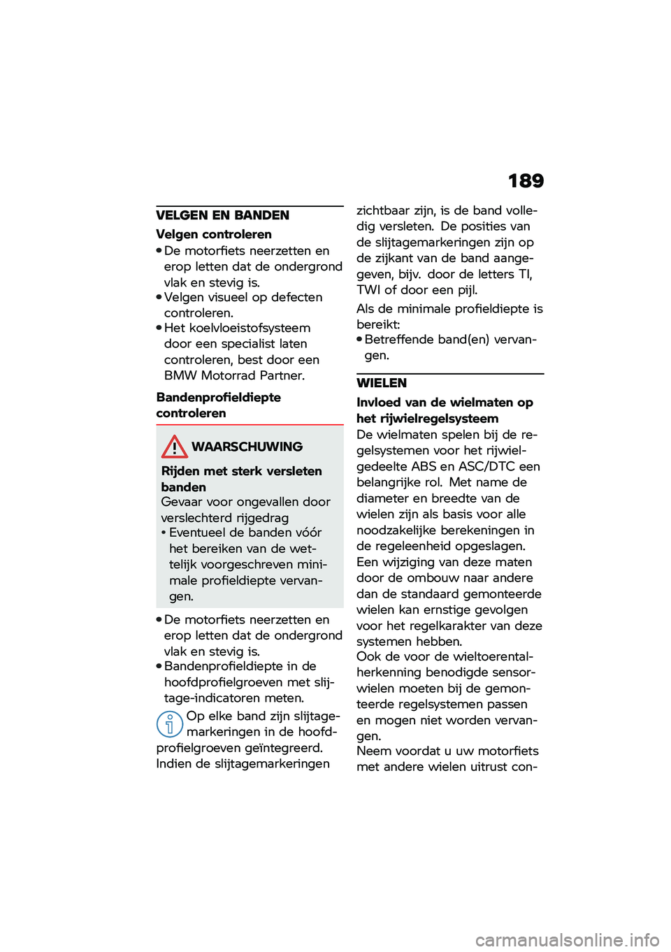 BMW MOTORRAD R 1250 RS 2021  Handleiding (in Dutch) �	�:�<
�6��\f�
�� �� ����@��
����
��
 �� �
�!�� �����

�!� ������ ���� ���������� ������ �\b����� �	�
� �	� ���	�������	�
�\b�
� �� ��