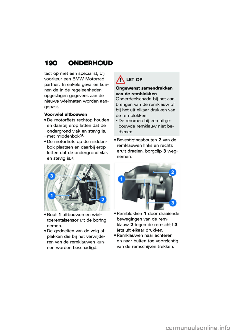 BMW MOTORRAD R 1250 RS 2021  Handleiding (in Dutch) �	�<� ���@��7�8���@
��
�� �� ��� ��� ������
�\b���� ����
������\f� ��� ��� �������
�	��
������ �)� �����\b� ���
�
�\b�\b�� ��\f����