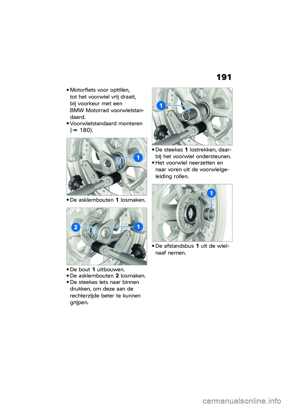 BMW MOTORRAD R 1250 RS 2021  Handleiding (in Dutch) �	�<�	
������ ���� �
��� �����\b�\b������ ��� �
�������\b �
��� �	��
�
������ �
������\f� ��� ������ �������
�	 �
�������\b���
��
