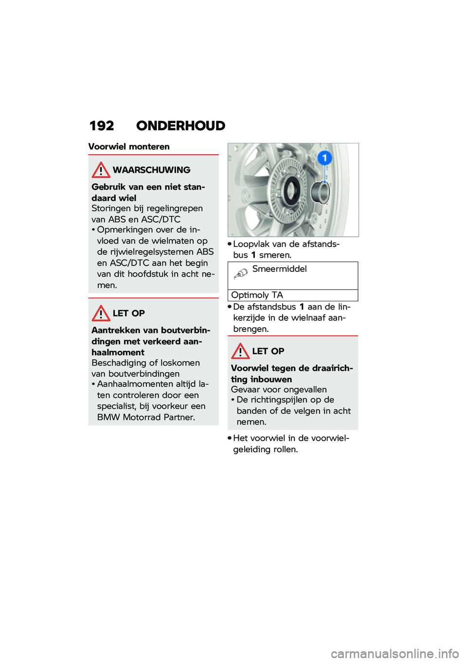 BMW MOTORRAD R 1250 RS 2021  Handleiding (in Dutch) �	�<� ���@��7�8���@
�� � ��$�\f�� �#� �
�!����

������������
���"��)�\f�- ��	�
 ���
 �
�\f��! �*�!�	�
�%��	�	�� �$�\f���-�������� ��� �����\b����
