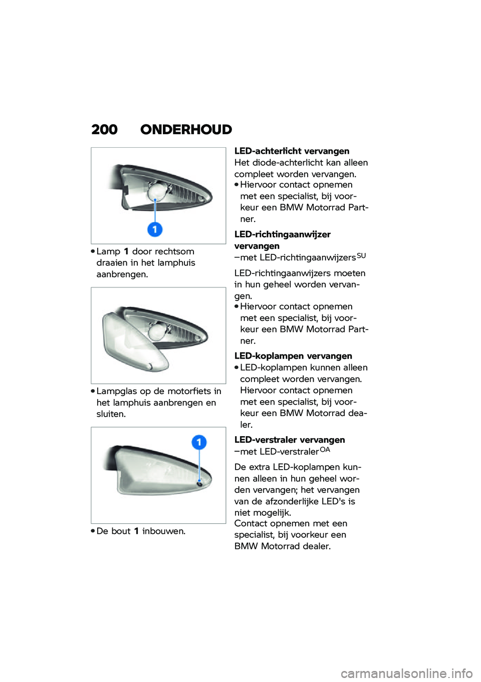 BMW MOTORRAD R 1250 RS 2021  Handleiding (in Dutch) ��� ���@��7�8���@
��
���1�	��� ���������	��
�
��� �� ��� �\b�
����\f���
�
���������
��
����\b�
� �� �	� ������ ���� ����� �\b�
���