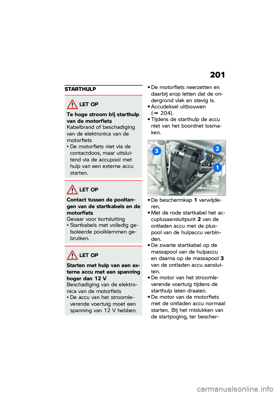 BMW MOTORRAD R 1250 RS 2021  Handleiding (in Dutch) ���	
�H�-��7�-�8��\f�D
��� ��
�� �\b� �
� �*�!�� � �# �"�\f�, �*�!�	��!�\b�)��.��	�
 �� �#� �!� ��+�\f��!�*�L�
���\b���
��	 ��  ������
�	������
�
� �	� ��\b���
