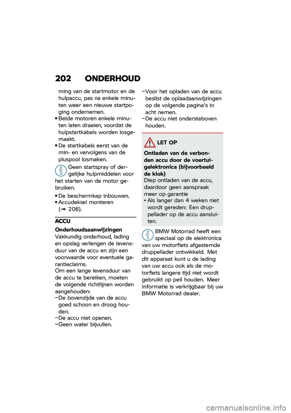 BMW MOTORRAD R 1250 RS 2021  Handleiding (in Dutch) ��� ���@��7�8���@
���� �
�
� �	� ���
������� �� �	���\f�\b��
���\f� ��
� ��
 �����\b� ����\f���� ���� ��� ����\f�� ���
��������� �