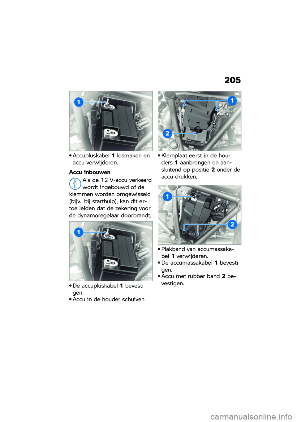 BMW MOTORRAD R 1250 RS 2021  Handleiding (in Dutch) ���+
�"���\f��\b�\f���
���\b�1�\b����
��� ���
���\f �
������	�����
����) �\f�
�"� �)�$��

�"�\b� �	� �M� �#��
���\f �
�������	����	� �������\f��