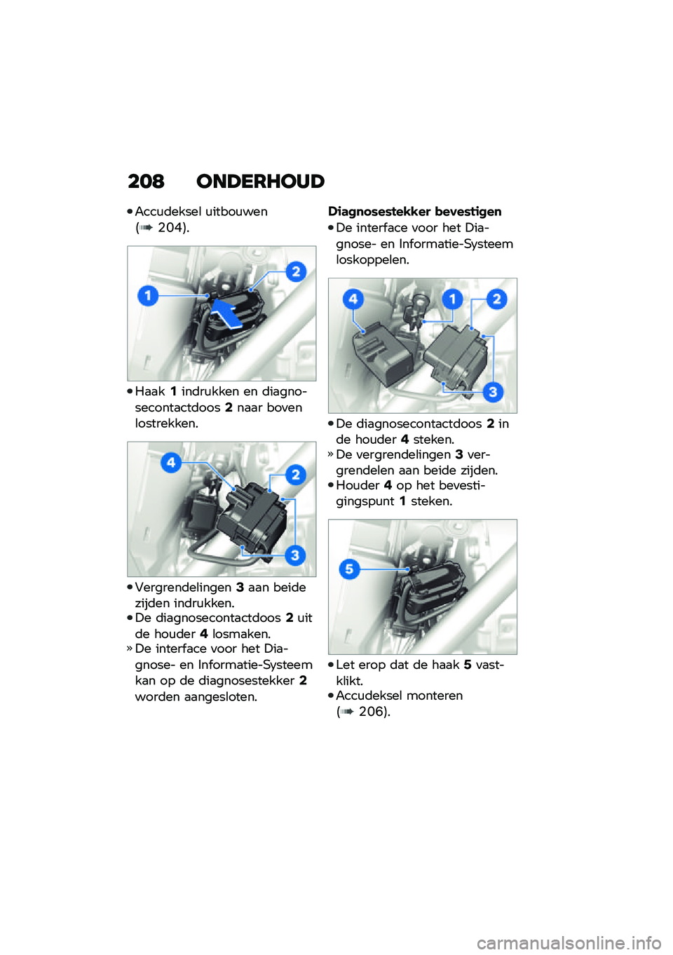 BMW MOTORRAD R 1250 RS 2021  Handleiding (in Dutch) ���: ���@��7�8���@
�"���\f�	�����\b �\f�����\f����5��H�D�6�
��
�
��1���	��\f���� �� �	��
�����������
���	����3��
�
� ���
���\b����������