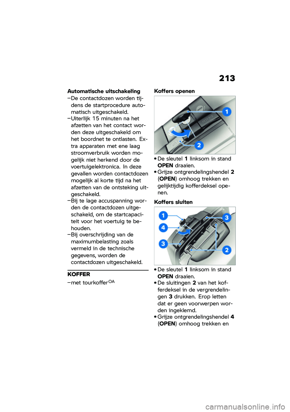 BMW MOTORRAD R 1250 RS 2021  Handleiding (in Dutch) ��	�>
��)�!� �#�	�!�\f�*��\b� �)�\f�!�*��\b�	�-���\f�
�
�!� �����
���	���� ����	�� �����	��� �	� ���
��������	�\f�� �
�\f�����
����� �\f������