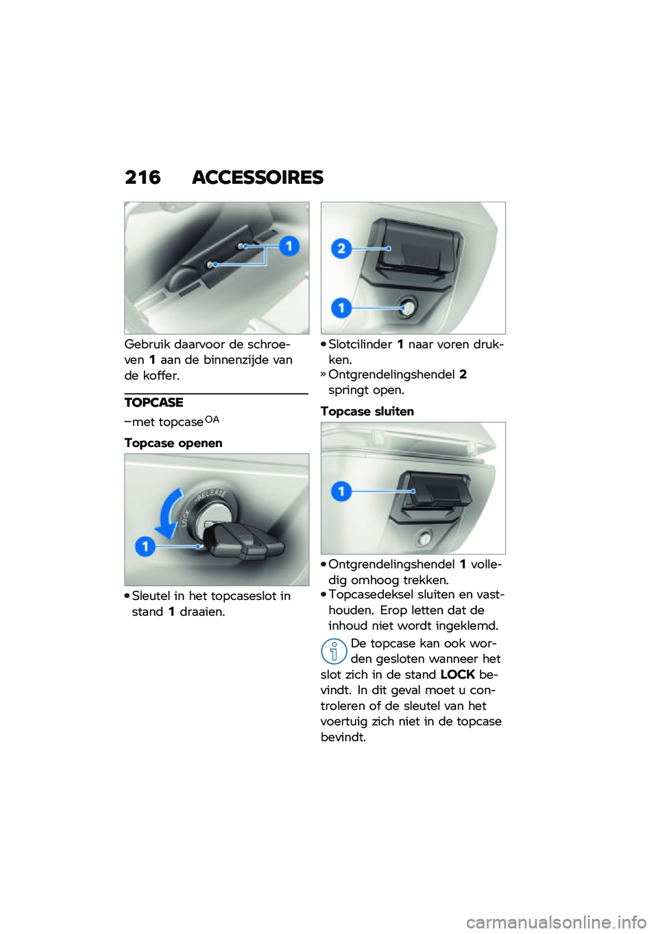 BMW MOTORRAD R 1250 RS 2021  Handleiding (in Dutch) ��	�1 ��3�3��H�H���7��H
�+����\f�� �	�
�
��
��� �	� ��������
���1�
�
� �	� ����������	� �
�
��	� ��� � ���
�-��D�3��H�
��� �����
���*�"
�� �.�
