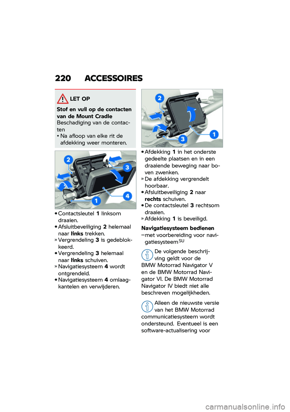 BMW MOTORRAD R 1250 RS 2021  Handleiding (in Dutch) ��� ��3�3��H�H���7��H
��� ��
��!� �+ ��
 ��)�\f� � �. �� �� �
�!�	��!��
��	�
 �� �� �)�
�! ���	���������
�	����� �
�
� �	� �����
������,�
 �
� �\b�