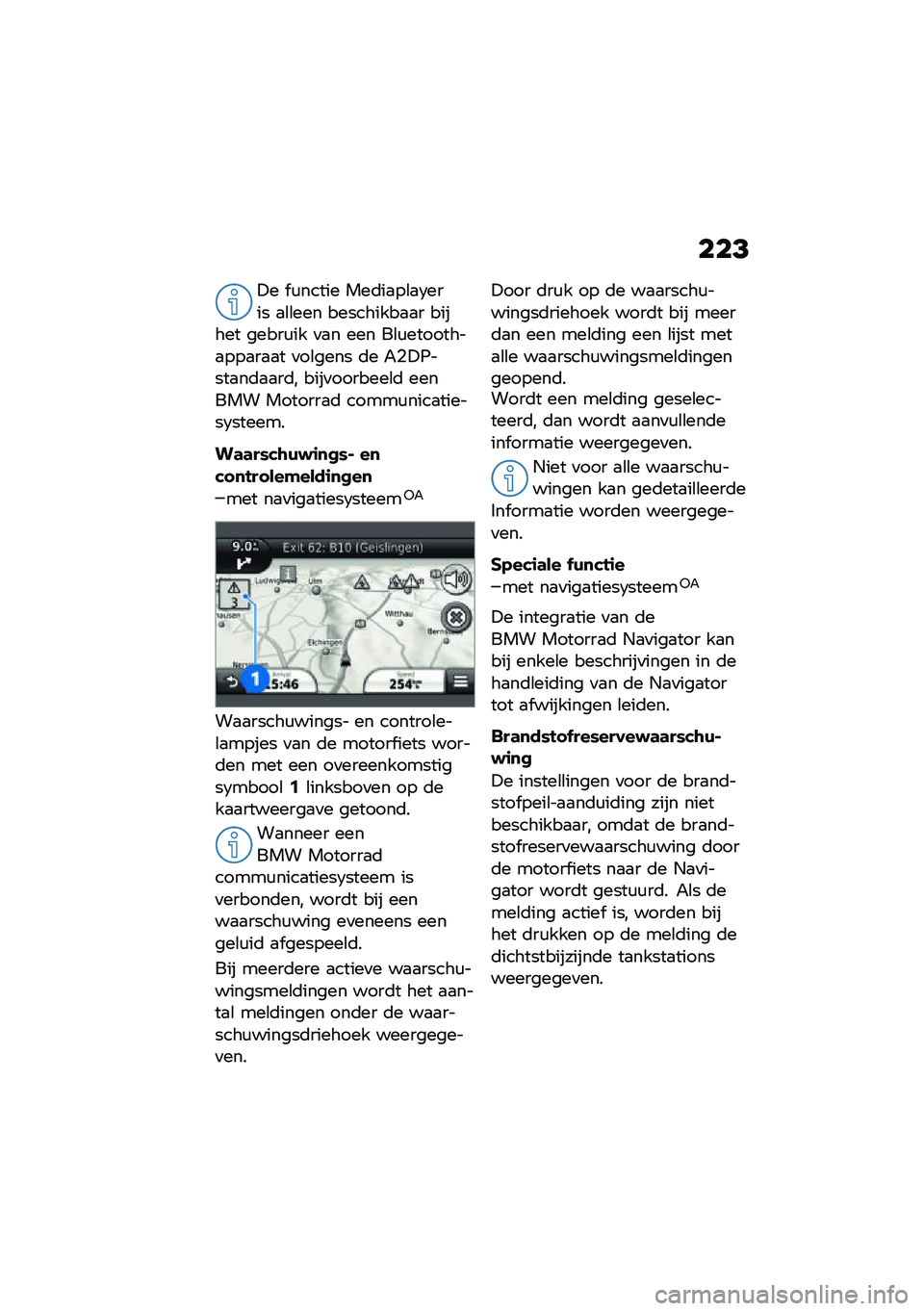 BMW MOTORRAD R 1250 RS 2021  Handleiding (in Dutch) ���>
�!� � �\f����� ���	��
��\b�
�2���� �
�\b�\b��� ���������
�
� ������ �����\f�� �
�
� ��� ��\b�\f��������
���
��
�
� �
��\b���� �	� �"�
