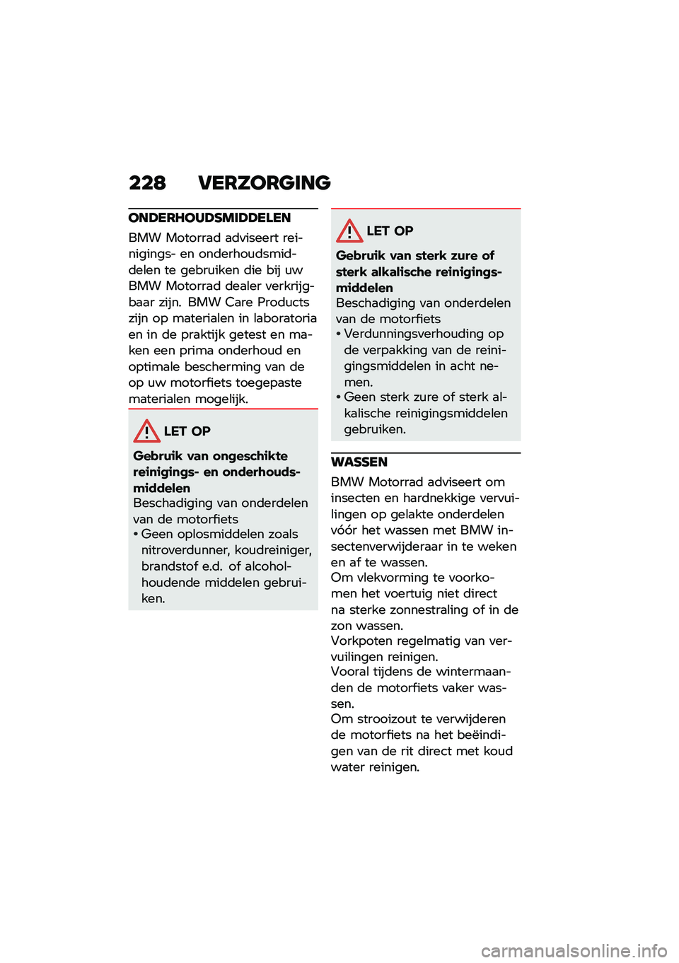 BMW MOTORRAD R 1250 RS 2021  Handleiding (in Dutch) ���: �6��7���7�
���
���@��7�8���@�H���@�@��\f��
��� �������
�	 �
�	�
������ ������������ �� ���	�����\f�	����	��	��\b�� �� �����\f��