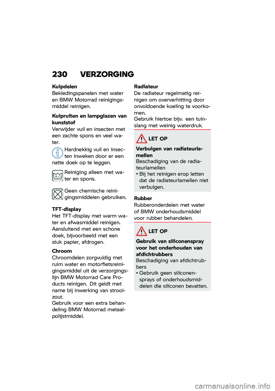 BMW MOTORRAD R 1250 RS 2021  Handleiding (in Dutch) ��>� �6��7���7�
���
�E�)�\f�.�����

����\b��	������
���\b�� ��� ��
����� ��� �������
�	 ��������������	�	��\b ���������
�E�)�\f�.��)�
