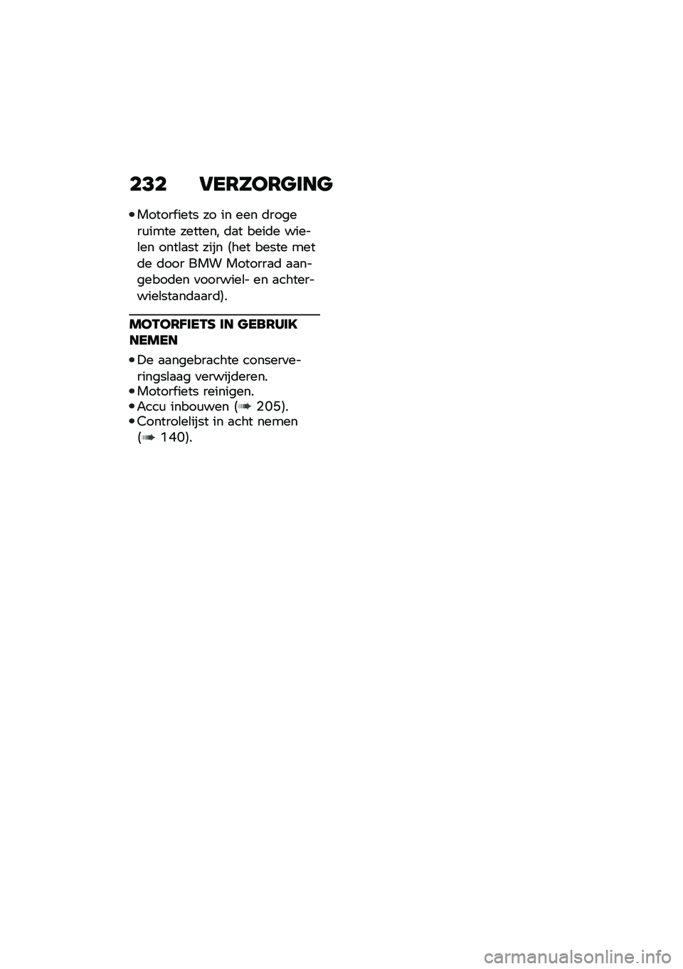 BMW MOTORRAD R 1250 RS 2021  Handleiding (in Dutch) ��>� �6��7���7�
���
������ ���� �� �� ��� �	������\f���� ������� �	�
� ����	� �����\b�� ����\b�
�� ���� �5��� ����� ����	� �	��