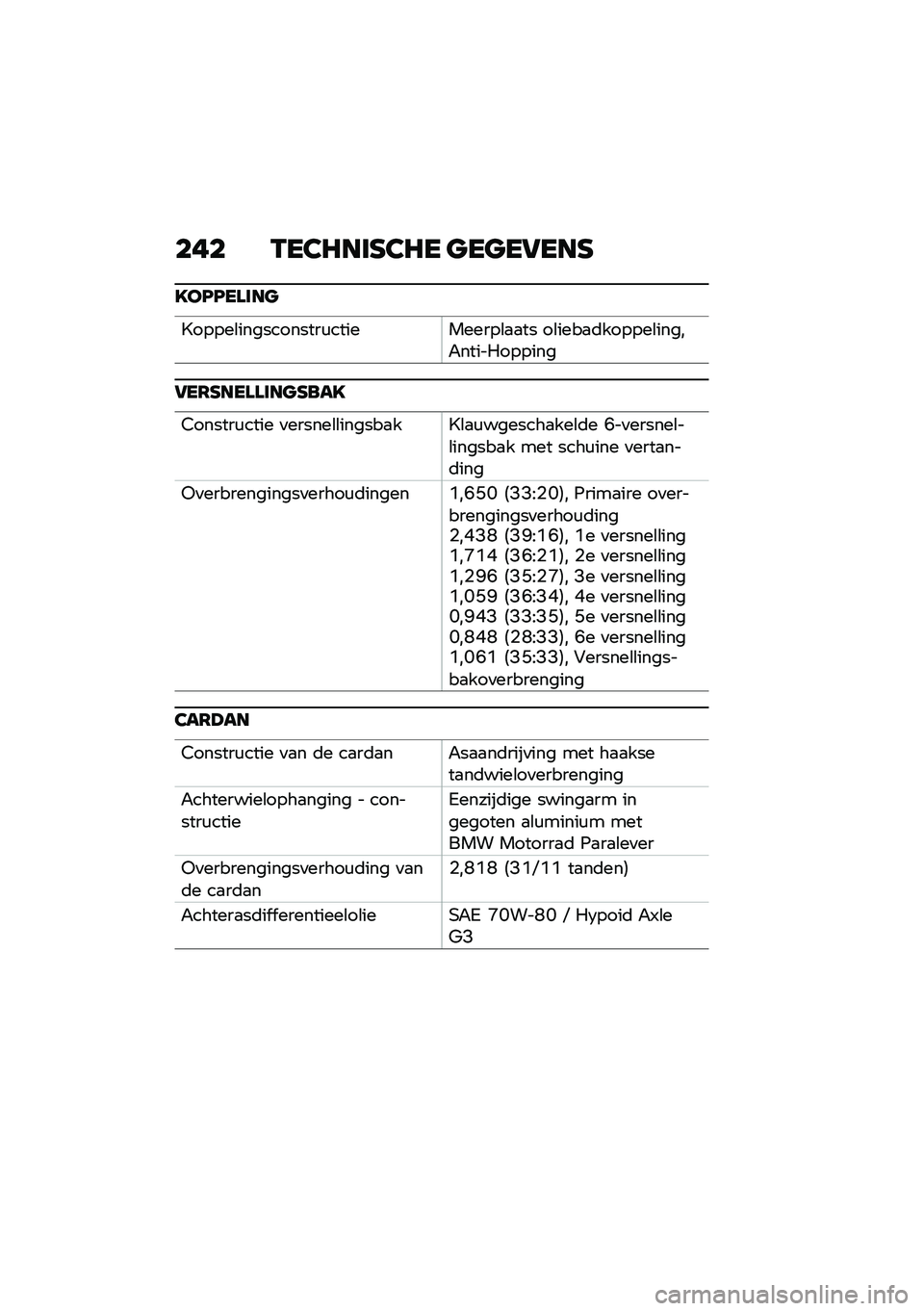 BMW MOTORRAD R 1250 RS 2021  Handleiding (in Dutch) ��� �-��3�8���H�3�8� �
��
��6���H
�E��D�D��\f���
�L�����\b�����������\f����������\b�
�
�� ��\b����
�	������\b�����"�����������
�6��7�H