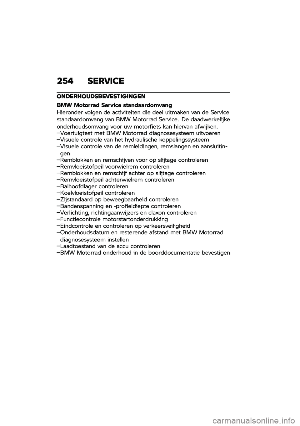 BMW MOTORRAD R 1250 RS 2021  Handleiding (in Dutch) ��+� �H��7�6��3�
���@��7�8���@�H���6��H�-��
���
��
��� �� �!� ���	� �����\f�� �*�!�	�
��	�	��� �#��	�
�
�������	�� �
��\b��� �	� �
����
������