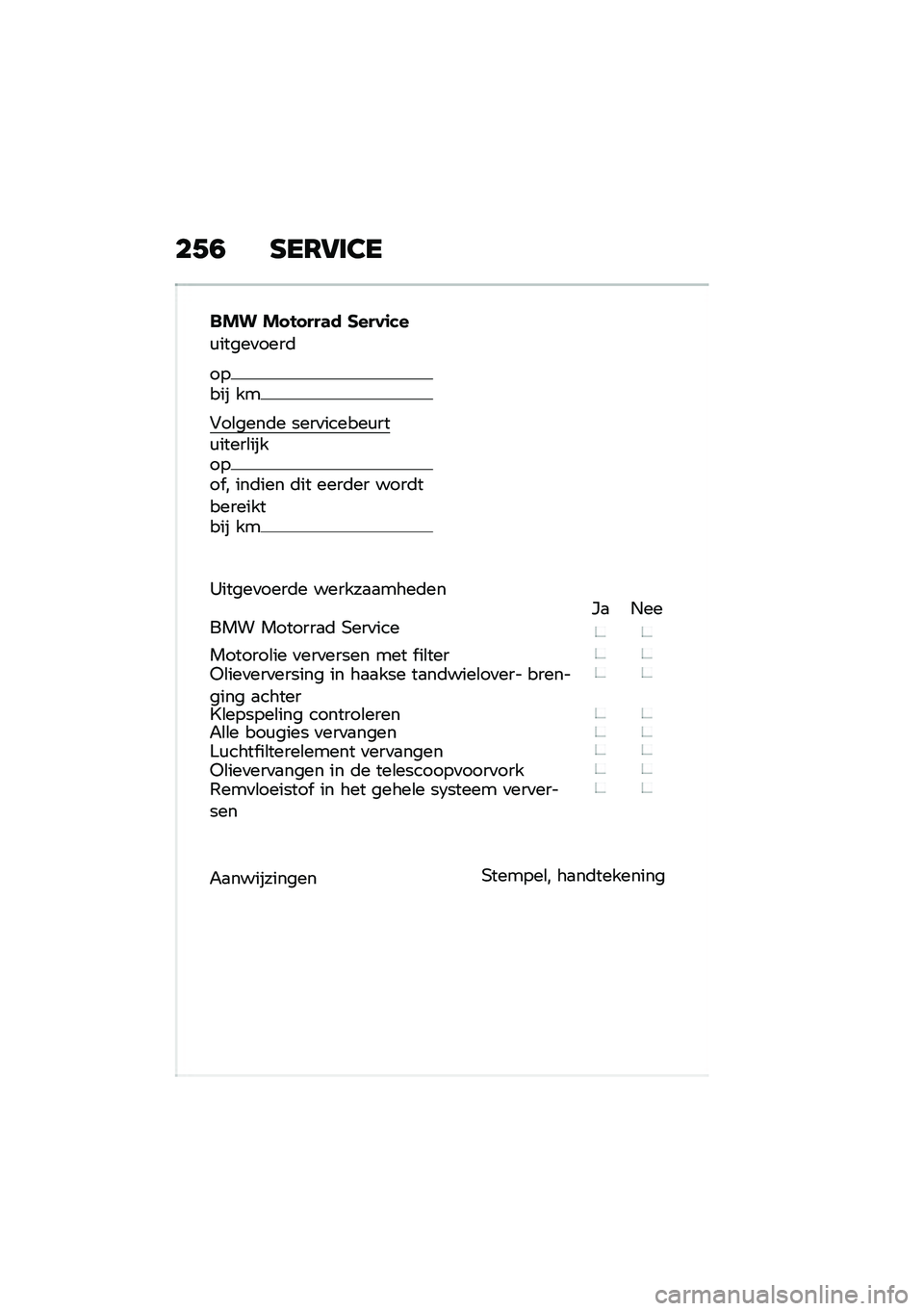 BMW MOTORRAD R 1250 RS 2021  Handleiding (in Dutch) ��+�1 �H��7�6��3�
��� �� �!� ���	� �����\f��
�\f�����
����	
����� ��
�#��\b����	� ����
������\f���\f�����\b������� � ���	��� �	�� ���